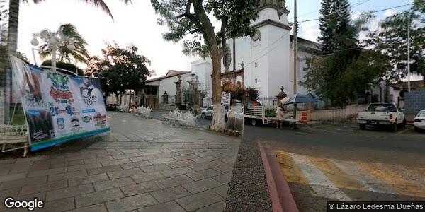 DESARROLLO SOCIAL